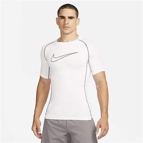 nike t shirts herren blumen|Oberteile und T.